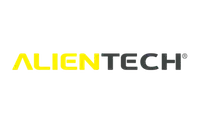 logos (1)