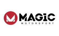 logos (2)