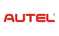 logos (3)