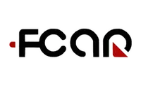 logos (4)