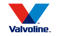 logos (6)
